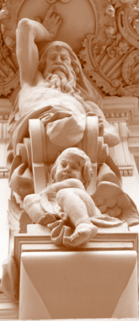 Atlas